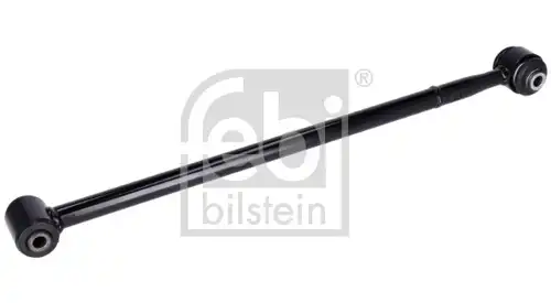 носач FEBI BILSTEIN 180558