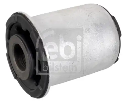 тампон за носач FEBI BILSTEIN 180567