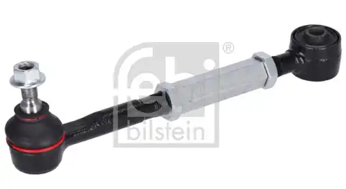 носач FEBI BILSTEIN 180638