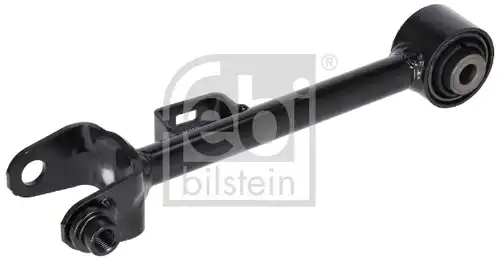 носач FEBI BILSTEIN 180641