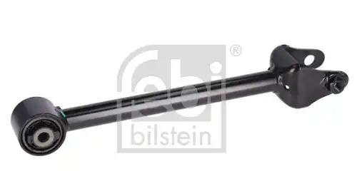 носач FEBI BILSTEIN 180647