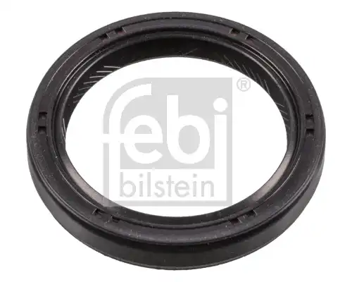 семеринг, диференциал FEBI BILSTEIN 180701