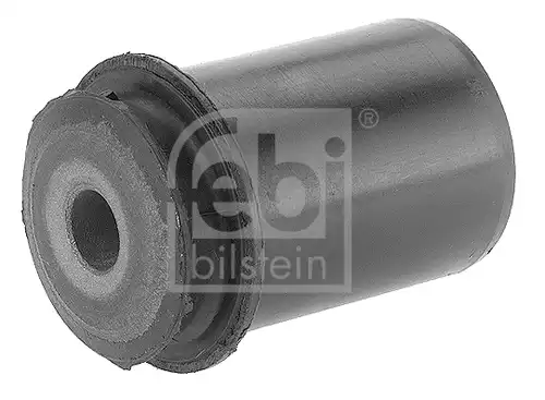 тампон за носач FEBI BILSTEIN 18074