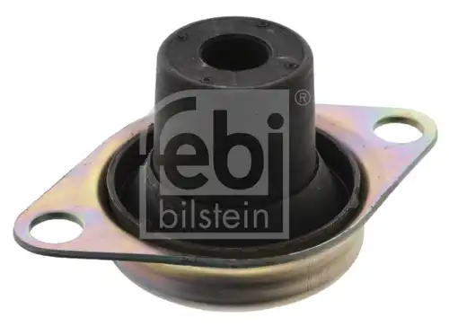 окачване, двигател FEBI BILSTEIN 18079