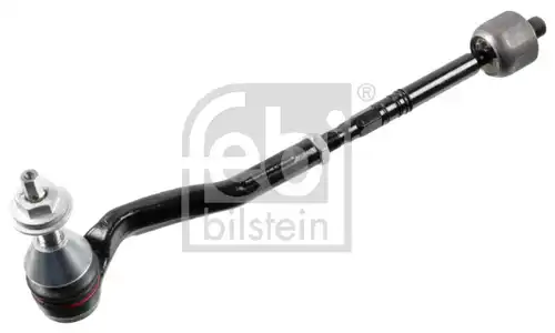 напречна кормилна щанга FEBI BILSTEIN 180800