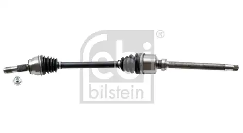 полуоска FEBI BILSTEIN 180835