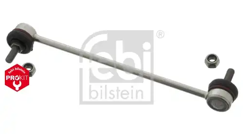 биалета FEBI BILSTEIN 18084