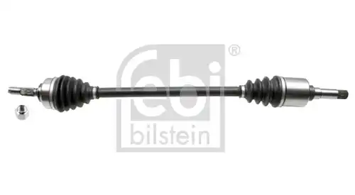 полуоска FEBI BILSTEIN 180842