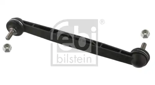 биалета FEBI BILSTEIN 18086