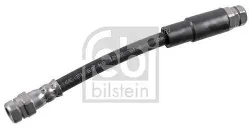 спирачен маркуч FEBI BILSTEIN 180936