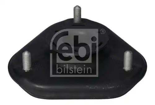 тампон на макферсън FEBI BILSTEIN 180963