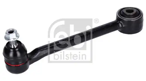 носач FEBI BILSTEIN 181028