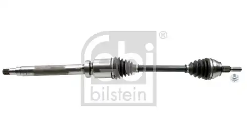 полуоска FEBI BILSTEIN 181211