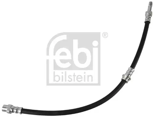 спирачен маркуч FEBI BILSTEIN 181236