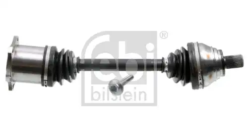 полуоска FEBI BILSTEIN 181245