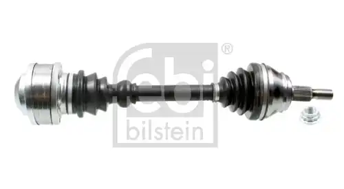 полуоска FEBI BILSTEIN 181250