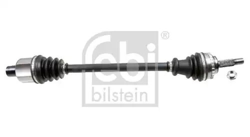 полуоска FEBI BILSTEIN 181256