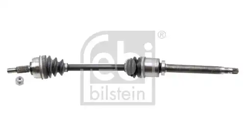 полуоска FEBI BILSTEIN 181274