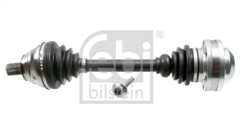 полуоска FEBI BILSTEIN 181276