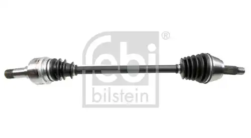 полуоска FEBI BILSTEIN 181280