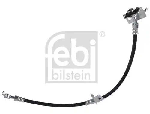 спирачен маркуч FEBI BILSTEIN 181346