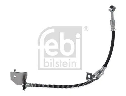 спирачен маркуч FEBI BILSTEIN 181348