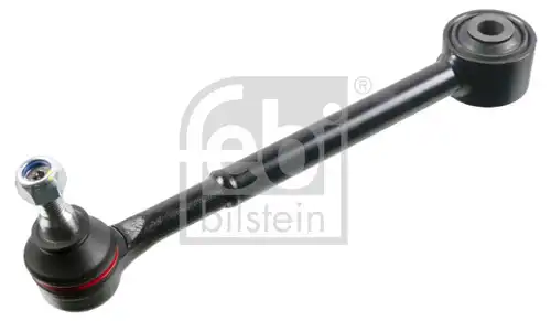 носач FEBI BILSTEIN 181388