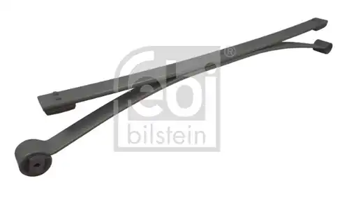 комплект пружини FEBI BILSTEIN 181492