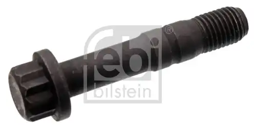 биелен болт FEBI BILSTEIN 18150