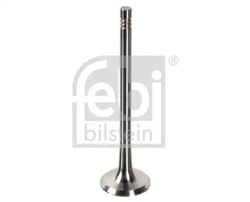 изпускателен клапан FEBI BILSTEIN 181648