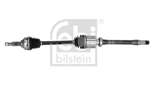 полуоска FEBI BILSTEIN 181711