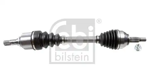 полуоска FEBI BILSTEIN 181902