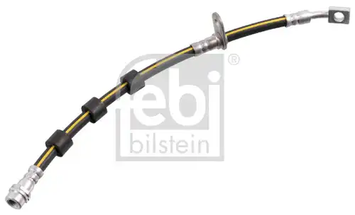 спирачен маркуч FEBI BILSTEIN 181989