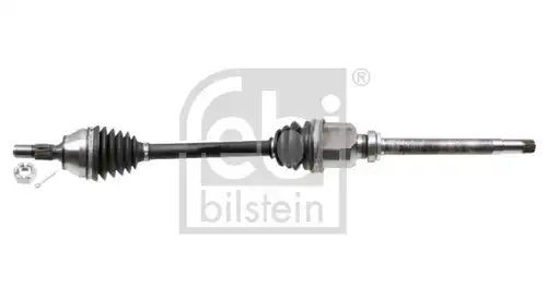 полуоска FEBI BILSTEIN 182113