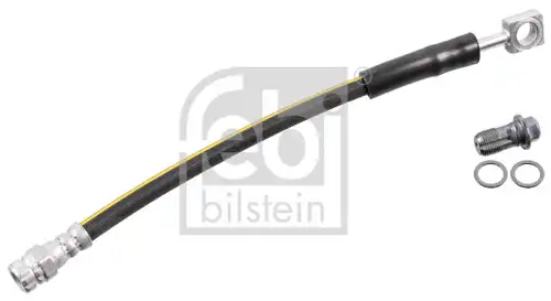 спирачен маркуч FEBI BILSTEIN 182212