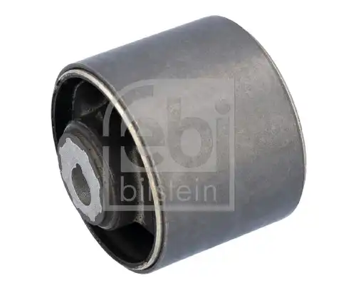 тампон за носач FEBI BILSTEIN 182262