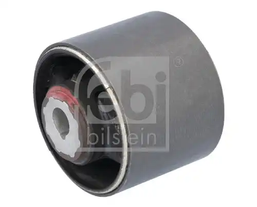 тампон за носач FEBI BILSTEIN 182263