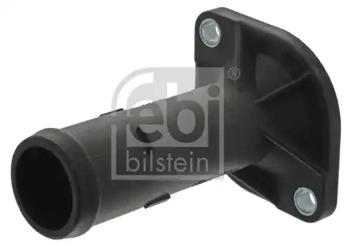 фланец за охладителната течност FEBI BILSTEIN 18230