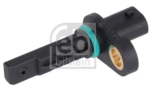 датчик, обороти на колелото FEBI BILSTEIN 182378