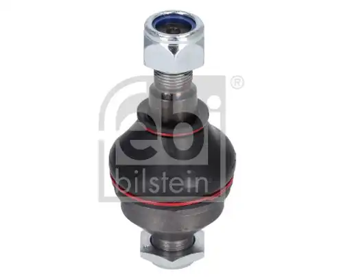 Шарнири FEBI BILSTEIN 182404