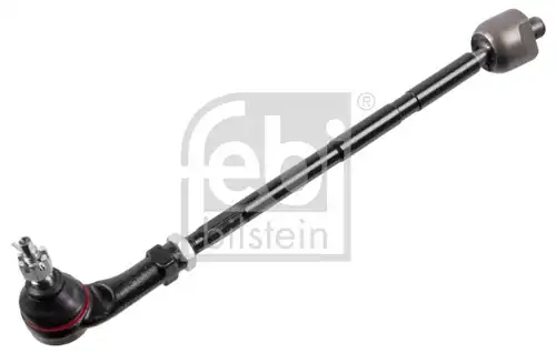 напречна кормилна щанга FEBI BILSTEIN 182409