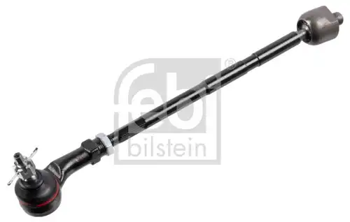 напречна кормилна щанга FEBI BILSTEIN 182411