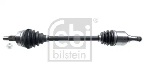 полуоска FEBI BILSTEIN 182425