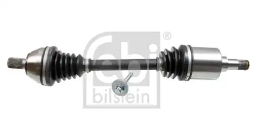 полуоска FEBI BILSTEIN 182444