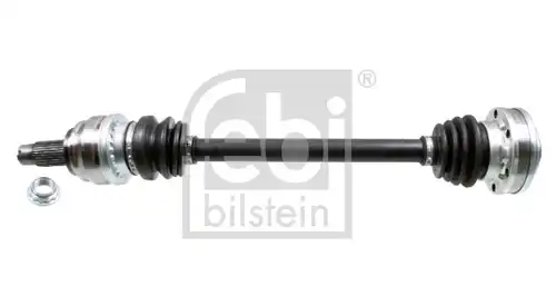 полуоска FEBI BILSTEIN 182445