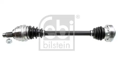 полуоска FEBI BILSTEIN 182454