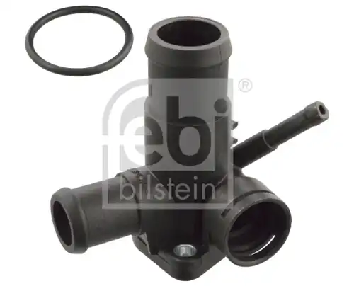 фланец за охладителната течност FEBI BILSTEIN 18254