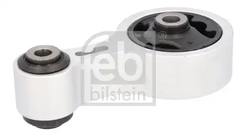 окачване, двигател FEBI BILSTEIN 182547