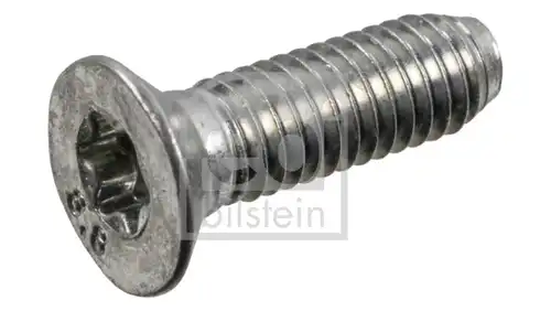 винт, спирачен диск FEBI BILSTEIN 182593