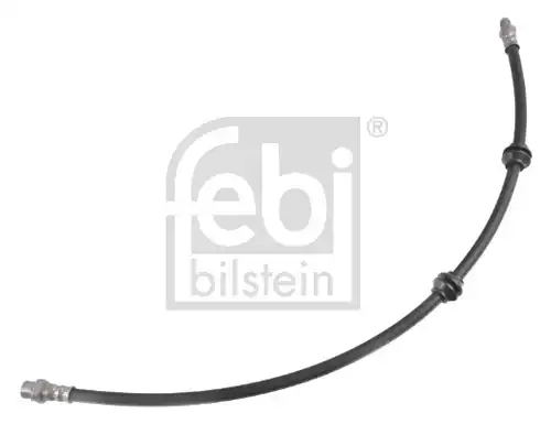 спирачен маркуч FEBI BILSTEIN 182632